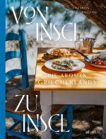 Von Insel zu Insel