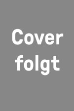 Dein bestes Geheimrezept