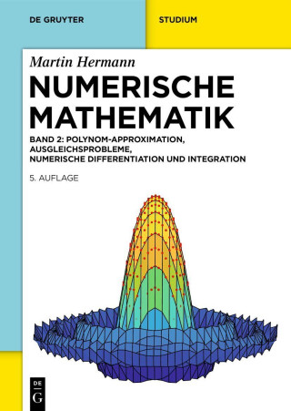 Numerische Mathematik