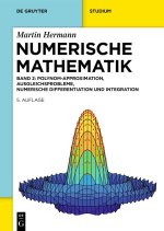 Numerische Mathematik