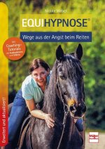 Equihypnose
