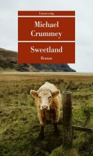 Sweetland