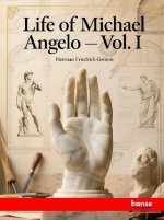 Life of Michael Angelo