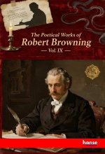 The Poetical Works of Robert Browning
