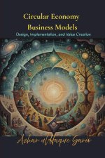 Circular Economy Business Models