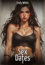 Sex Dates. 8