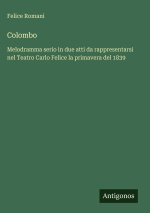 Colombo