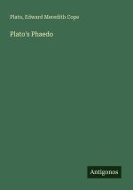 Plato's Phaedo