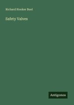 Safety Valves