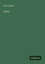 Giotto