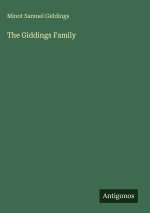The Giddings Family