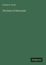 The State of Wincousin