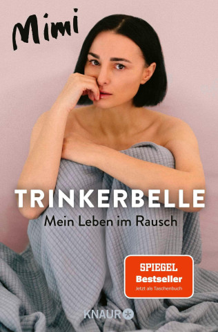 Trinkerbelle