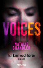 Voices - Ich kann euch hören
