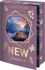New Dreams