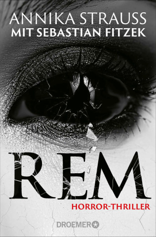 REM