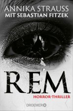 REM
