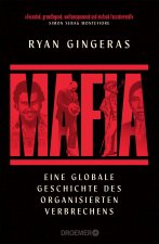Mafia