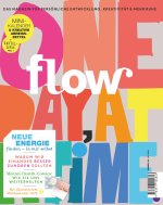 Flow Nummer 95 (1/2026)
