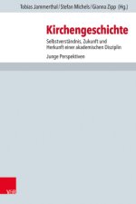 Kirchengeschichte