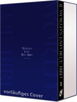 World's End Blue Bird 1 Limited Edition
