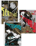 Search And Destroy Komplettpack 1-3