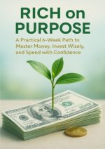 Rich on Purpose