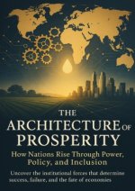 The Architecture of Prosperity How Nations Rise Through Power, Policy, and Inclusion