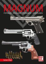 Magnum