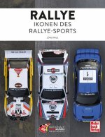 Rallye WM