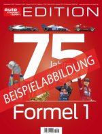 ams Edition 03/2026