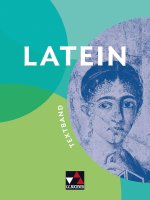 LATEIN Textband