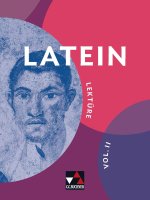 LATEIN Lektüre vol. II