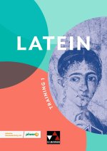 LATEIN Training 1