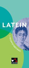 LATEIN Vokabelkartei 1