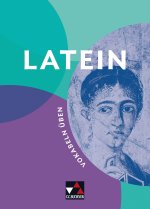 LATEIN Vokabeln üben