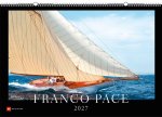 Franco Pace 2027