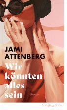 Wir könnten alles sein