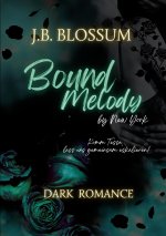 Bound Melody, by New York