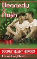Kennedy + Nash