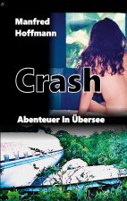 Crash