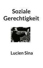 Soziale Gerechtigkeit