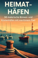Heimat-Häfen