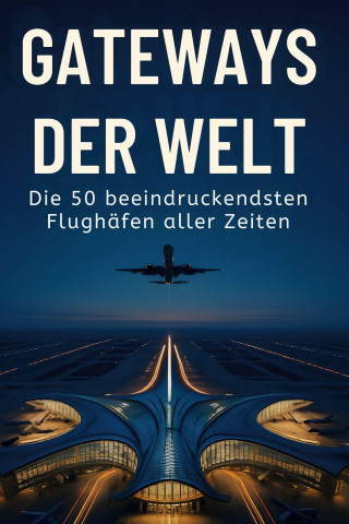 Gateways der Welt