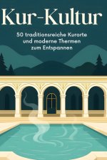 Kur-Kultur