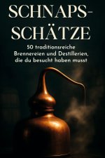 Schnaps-Schätze