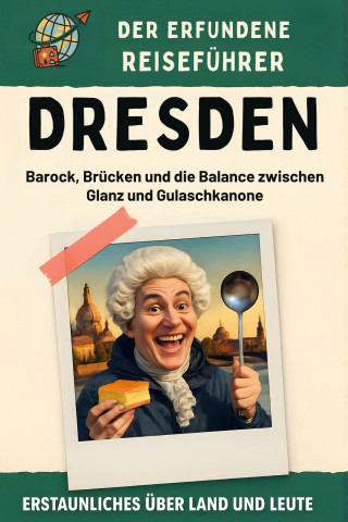 Dresden