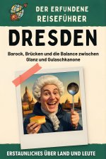 Dresden