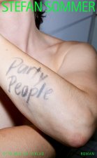 Partypeople