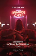 Paradise Calls
